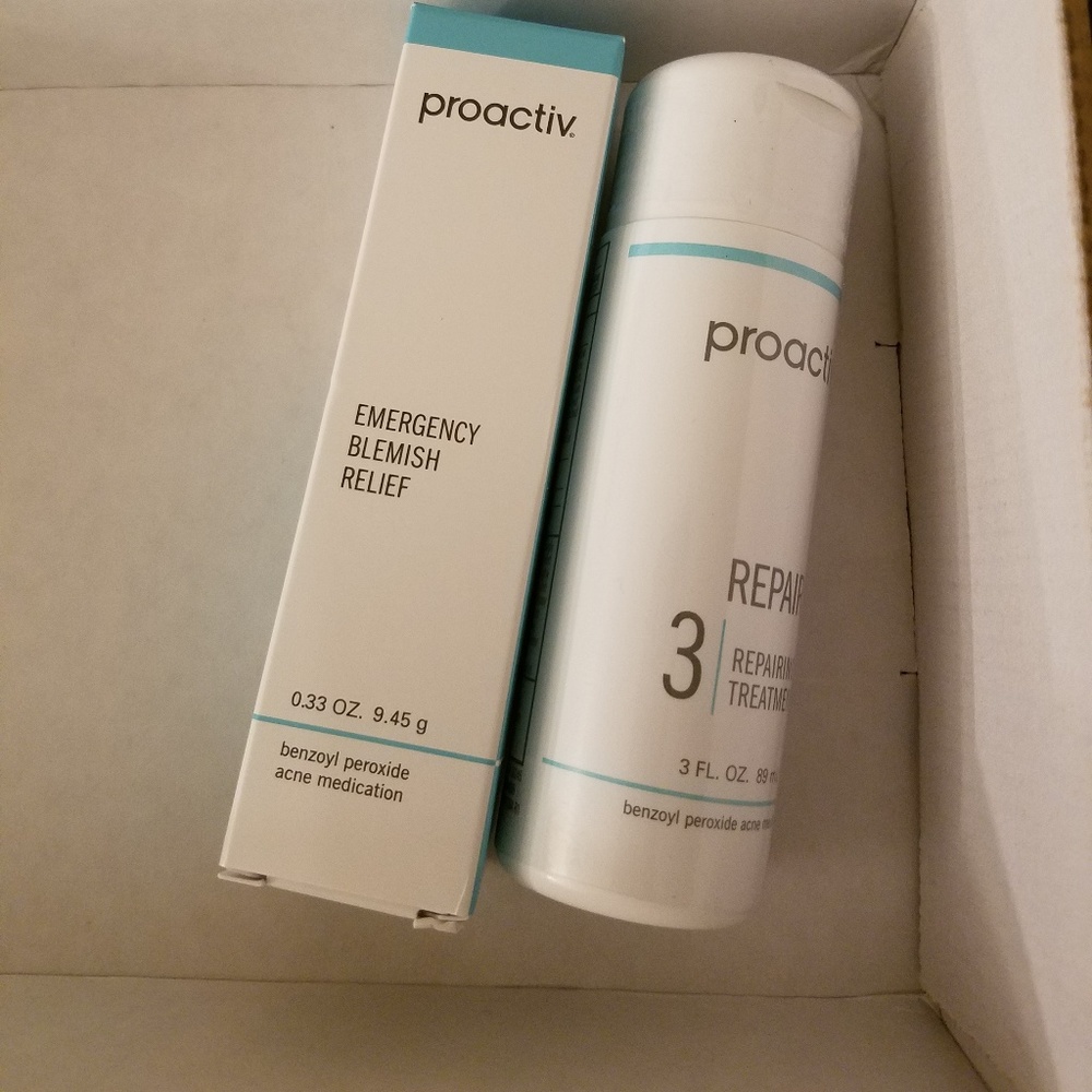 proactiv